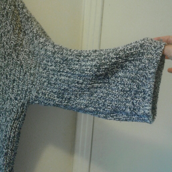 H&M oversized sweater - Picture 3 of 4